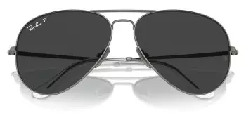 Kính mát RAY-BAN 8089 165/48