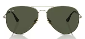 Kính mát RAY-BAN 8089 926531