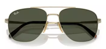 Kính mát RAY-BAN 8097 926531