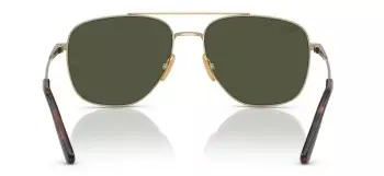 Kính mát RAY-BAN 8097 926531