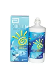 Nước ngâm Complete 360ml