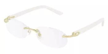 Gọng kính Cartier CT0056O-002
