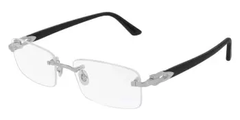 Gọng kính Cartier CT0287O-007