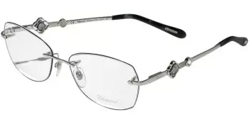 Gọng kính CHOPARD CHB97S 0579