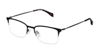 Gọng kính Zadig&Voltaire ZV136 08KP