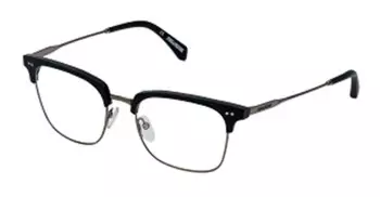 Gọng kính Zadig&Voltaire ZV185 568K