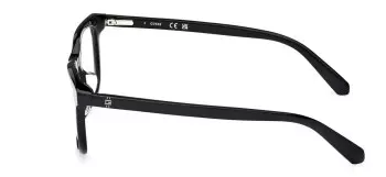 Gọng kính Guess GU50092