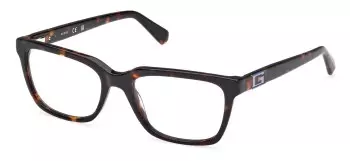 Gọng kính Guess GU50132