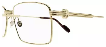 kính Cartier CT0314O