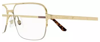 kính Cartier CT0308O