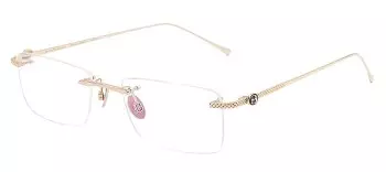 Gọng kính Bentley 1919