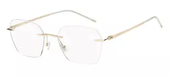 Gọng kính Hugo Boss 1401 