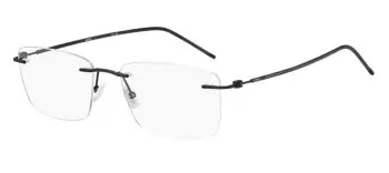 Gọng kính Hugo Boss 1421