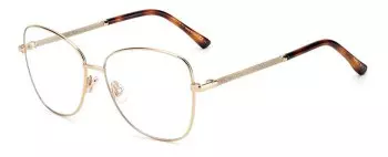 Gọng kính Jimmy Choo 322