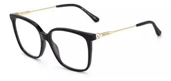 Gọng kính Jimmy Choo 341