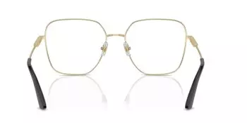Gọng kính JIMMY CHOO 2001B 3010 55
