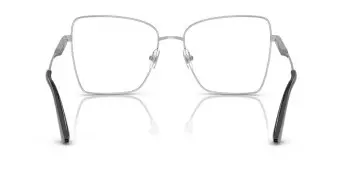 Gọng kính JIMMY CHOO 2007 3002 53