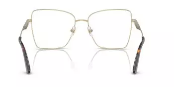 Gọng kính JIMMY CHOO 2007 3006 53
