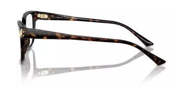 Gọng kính JIMMY CHOO 3012F 5002 53