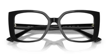 Gọng kính JIMMY CHOO 3024U 5000 53