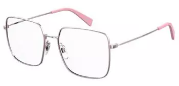 Gọng kính Levi's 1010