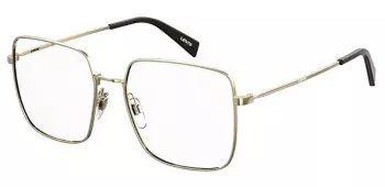 Gọng kính  Levi's 1010