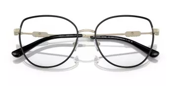 Gọng kính MICHAEL KORS 3066J 1014 53
