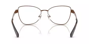 Gọng kính MICHAEL KORS 3085 1902 56