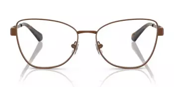 Gọng kính MICHAEL KORS 3085 1902 56