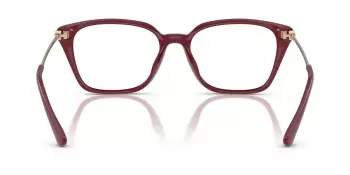Gọng kính MICHAEL KORS 4133D 4004 54