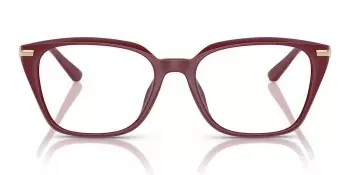 Gọng kính MICHAEL KORS 4133D 4004 54
