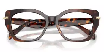Gọng kính MICHAEL KORS 4167U 4031 53