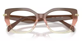 Gọng kính MICHAEL KORS 4167U 4035 53