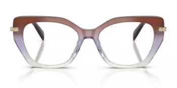 Gọng kính MICHAEL KORS 4167U 4036 53