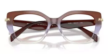 Gọng kính MICHAEL KORS 4167U 4036 53