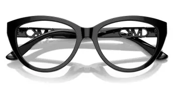 Gọng kính MICHAEL KORS MK4120U 3005 53