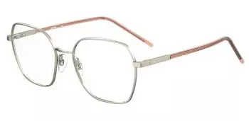 Gọng kính Moschino Love 568