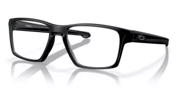 Gọng kính OAKLEY OX8140 01 55