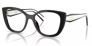 Gọng kính PRADA B04VF 16K1O1 55