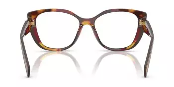 Gọng kính PRADA B04VF 22A1O1 55