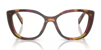 Gọng kính PRADA B04VF 22A1O1 55