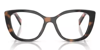 Gọng kính PRADA B04VF 23A1O1 55