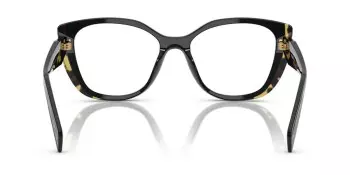 Gọng kính PRADA B04VF 3891O1 55