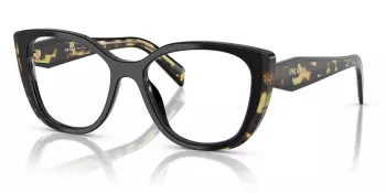 Gọng kính PRADA B04VF 3891O1 55