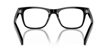 Gọng kính PRADA PRA13VF 16K1O1 54