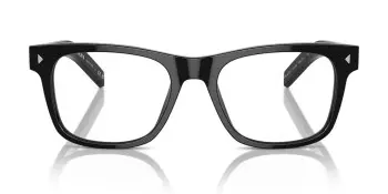 Gọng kính PRADA PRA13VF 16K1O1 54