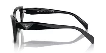Gọng kính PRADA PRA18VF 16K1O1 52