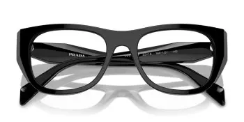 Gọng kính PRADA PRA18VF 16K1O1 52