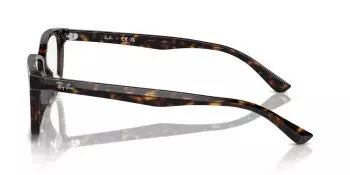 Gọng kính RAY-BAN 5319D 2012 55
