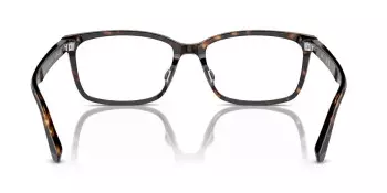 Gọng kính RAY-BAN 5319D 2012 55